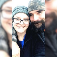 Profile Picture of Katelyn Stephens (@katelyn-stephens-5) on Quora