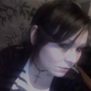 Profile Picture of Dana Carrero (@wonderland_13) on Myspace