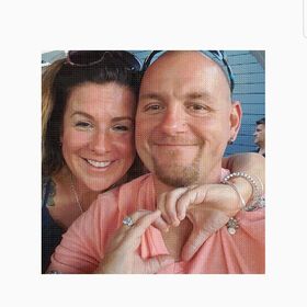 Profile Picture of Jeremy Staub (@jstaub1209) on Pinterest