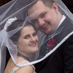 Profile Picture of Tony McLelland (@mclellandtony) on Instagram