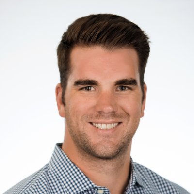 Profile Picture of Matthew Nissen (@MatthewNissen17) on Twitter