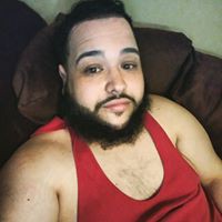 Profile Picture of Alex Carrasquillo (@alex-carrasquillo-3) on Quora