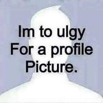 Profile Picture of Ishanta Tolbert (@ishanta2007) on Instagram