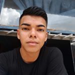 Profile Picture of Ervin Diaz (@ervin_diaxx) on Instagram