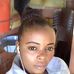 Profile Picture of Eunice Failla (@eunice.failla) on Facebook
