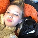 Profile Picture of Casey Mae Moore (@caseymaem) on Instagram