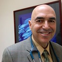 Profile Picture of Howard Kornfeld (@howard-kornfeld) on Quora