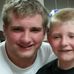 Profile Picture of Aaron Jasper (@aaron.jasper.9083) on Facebook