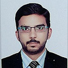 Profile Picture of Bilal Sarwar (@M bilal sarwar) on Flickr