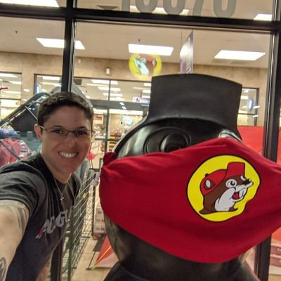 Profile Photo of Candice Vaughan (@CBradshaw8073) on Twitter