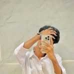 Profile Picture of Jac Adaming (@Jac-Adaming) on Facebook