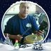 Profile Picture of Michael Cancel (@michael.cancel.73) on Facebook