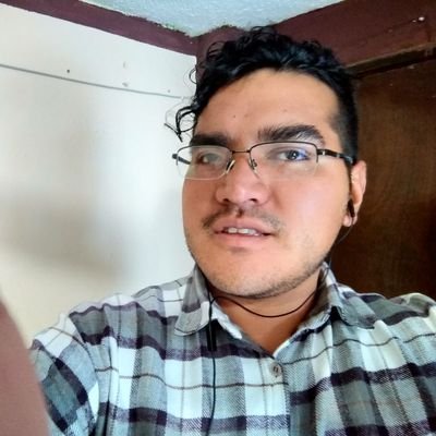 Profile Picture of David Morelos (@davidmorelos3) on Twitter