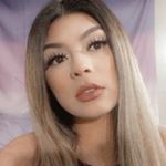 Profile Picture of Iliana Muñoz (@ilianamunn_) on Instagram