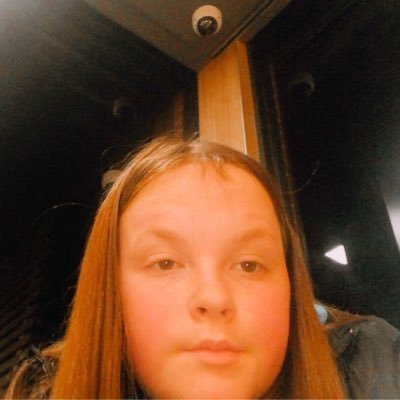 Profile Picture of Shelby Sheehan (@shelbys34831455) on Twitter