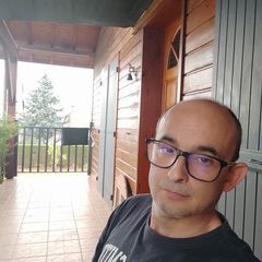 Profile Picture of Emmanuelmanu (@emmanuelmanu598) on Tiktok