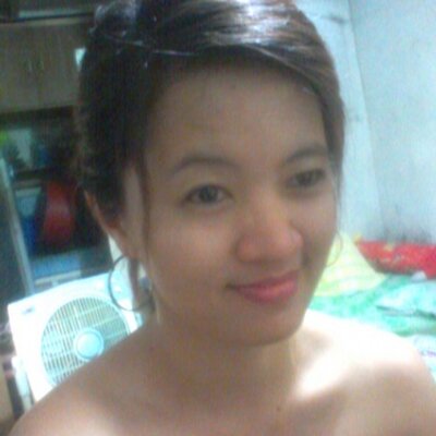 Profile Picture of Jacquelyn V. Diaz (@jack_vd10) on Twitter