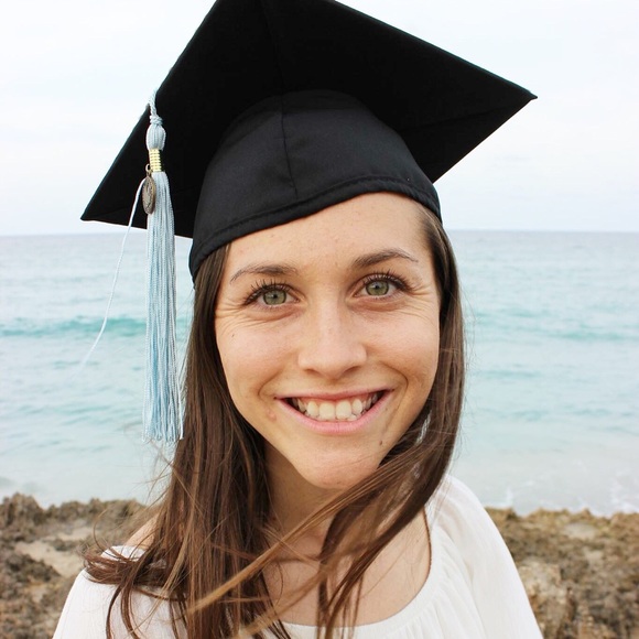 Profile Picture of Jenna Martucci (@ucfjenna123) on Poshmark