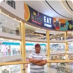 Profile Picture of Richard Galang (@richard.galang.752816) on Facebook