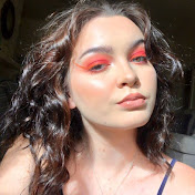 Profile Picture of Ashlyn Lovelace (@ashlynlovelace3191) on Youtube