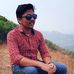 Profile Picture of Rohit Dixit (@rohit.dixit.3388) on Facebook
