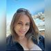 Profile Picture of Edith Rojas Tardon (@edith.rojastardon) on Facebook