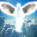 Profile Picture of Moalej Coran (@moalej.coran.9) on Facebook