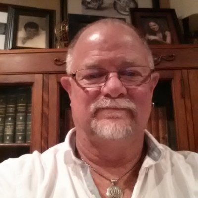 Profile Picture of Richard Braithwaite (@rebraithwaite) on Twitter