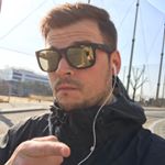 Profile Picture of graham.h.beard (@graham.h.beard) on Instagram