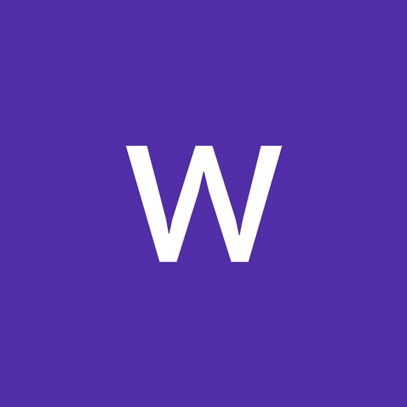 Profile Picture of William Corder (@wcorder87) on Poshmark