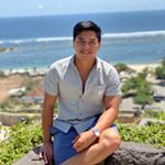 Profile Picture of Darell James A. Infante (@djaintslayer) on Instagram