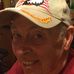 Profile Picture of Peter T Bloss (@peter.bloss.520) on Facebook