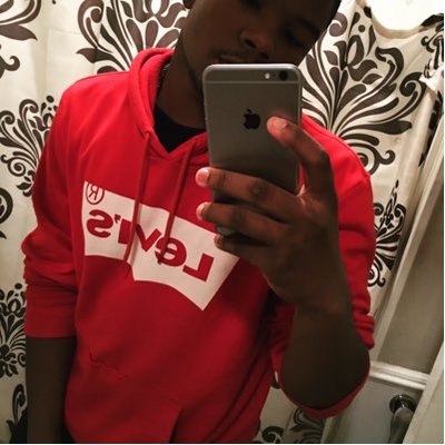 Profile Picture of James Conyers (@J_Conyers53) on Twitter