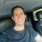 Profile Picture of Joe Pacifico (@joe.pacifico.9) on Facebook