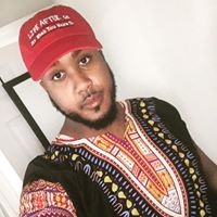 Profile Picture of Ferrier Delande (@ferrier-delande) on Quora