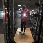 Profile Picture of | Liam Pearce | (@liam_pearce15) on Instagram