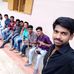 Profile Picture of Jerold Nickson (@jerold.nickson.9) on Facebook