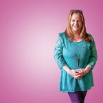 Profile Picture of Patricia PeppermintPatty Patts (@patriciapeppermintpattypatts) on Instagram