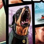 Profile Picture of Adam Hanks (@plasma_brick_69) on Instagram