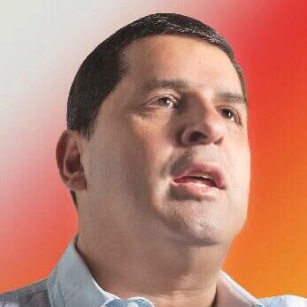 Profile Picture of Mauricio Solano #U113 (@mauriciofsolano) on Twitter