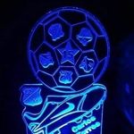 Profile Picture of Azul Embajador Shay (@jason__corazon__azul_) on Instagram