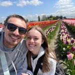 Profile Picture of Darin Peterson (@darinpetersonn) on Instagram