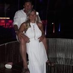 Profile Picture of Nancy Bohn (@nancybohng) on Instagram