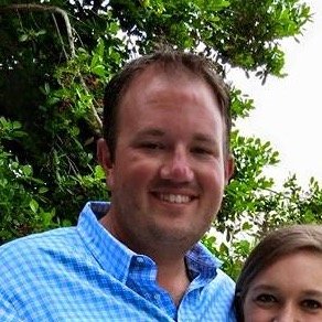 Kyle Mark - Twitter Profile Picture of Kyle Mark (@kylefsu32) on Twitter