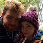 Profile Picture of Ben Wicks (@benwicks1295) on Instagram