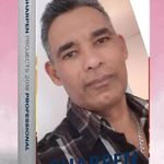 Profile Picture of Alfredo Brown Rojas (@336.alfredo) on Instagram