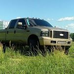 Profile Picture of timothy mcbee (@mcbeetimothy) on Instagram