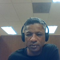 Profile Picture of Andre Murphy (@andre-murphy-5) on Quora