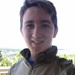 Profile Picture of Ian Blakely (@bree.blakely.9) on Facebook