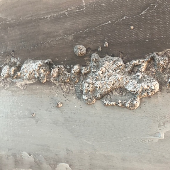 Profile Picture of Denise Keller (@dkell01) on Poshmark